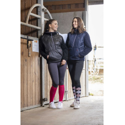 Anorak Equithème Celia