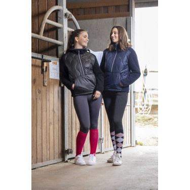 Anorak Equithème Celia