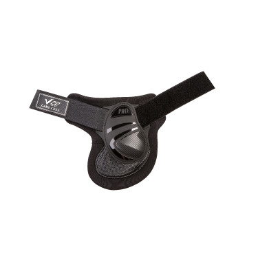 Protège-boulets Lami-Cell Power Deep V22 Noir