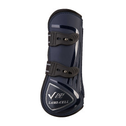 Guêtres protège-tendons Lami-Cell V22