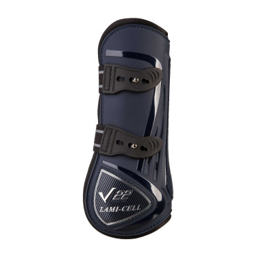 Guêtres protège-tendons Lami-Cell V22