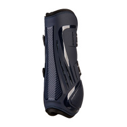 Guêtres protège-tendons Lami-Cell V22