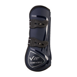 Guêtres protège-tendons Lami-Cell V22
