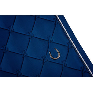 Tapis de selle Lami-Cell LC