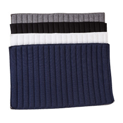 Sous-bandages Lami-Cell WX Tech Sous-bandages Lami-Cell WX Tech