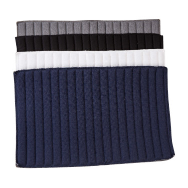 Sous-bandages Lami-Cell WX Tech Sous-bandages Lami-Cell WX Tech