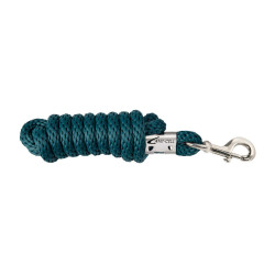 Longe d'attache Lami-Cell Longe d'attache Lami-Cell