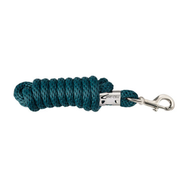 Longe d'attache Lami-Cell Longe d'attache Lami-Cell
