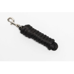 Longe d'attache Lami-Cell Longe d'attache Lami-Cell