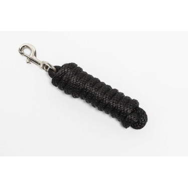 Longe d'attache Lami-Cell Longe d'attache Lami-Cell
