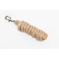 Longe d'attache Lami-Cell Longe d'attache Lami-Cell