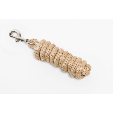 Longe d'attache Lami-Cell Longe d'attache Lami-Cell