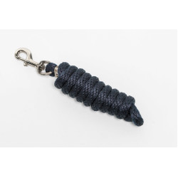 Longe d'attache Lami-Cell Longe d'attache Lami-Cell