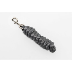 Longe d'attache Lami-Cell Longe d'attache Lami-Cell