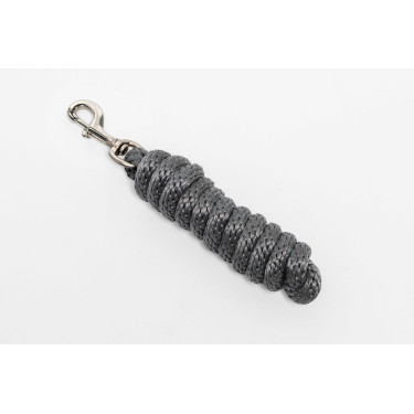 Longe d'attache Lami-Cell Longe d'attache Lami-Cell