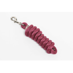Longe d'attache Lami-Cell Longe d'attache Lami-Cell