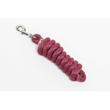 Longe d'attache Lami-Cell Longe d'attache Lami-Cell