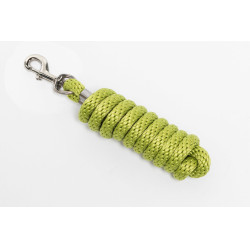 Longe d'attache Lami-Cell Longe d'attache Lami-Cell