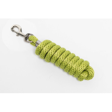 Longe d'attache Lami-Cell Longe d'attache Lami-Cell