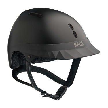 Casque d'équitation NACA Gravity S Casque d'équitation NACA Gravity S