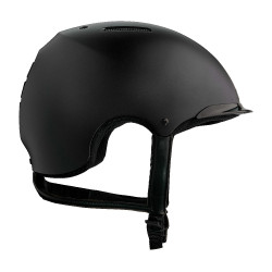 Casque d'équitation NACA Gravity S Casque d'équitation NACA Gravity S