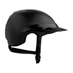 Casque d'équitation NACA Gravity S Casque d'équitation NACA Gravity S
