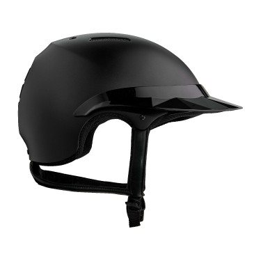 Casque d'équitation NACA Gravity S Casque d'équitation NACA Gravity S
