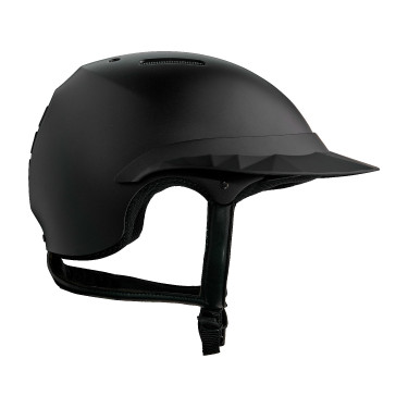 Casque d'équitation NACA Gravity S Casque d'équitation NACA Gravity S