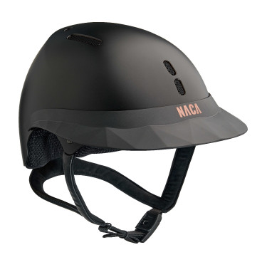 Casque d'équitation NACA Gravity S Casque d'équitation NACA Gravity S