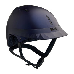 Casque d'équitation NACA Gravity S Casque d'équitation NACA Gravity S
