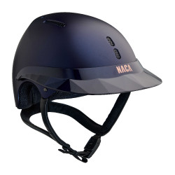 Casque d'équitation NACA Gravity S Casque d'équitation NACA Gravity S
