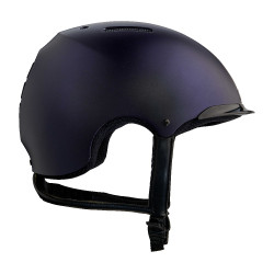 Casque d'équitation NACA Gravity S Casque d'équitation NACA Gravity S