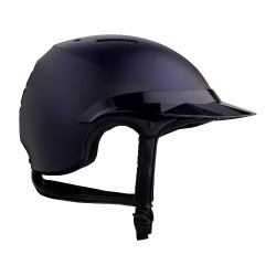 Casque d'équitation NACA Gravity S Casque d'équitation NACA Gravity S