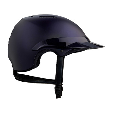 Casque d'équitation NACA Gravity S Casque d'équitation NACA Gravity S