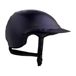 Casque d'équitation NACA Gravity S Casque d'équitation NACA Gravity S