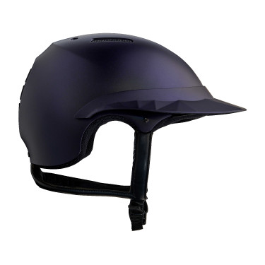 Casque d'équitation NACA Gravity S Casque d'équitation NACA Gravity S