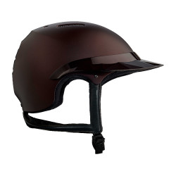 Casque d'équitation NACA Gravity S Casque d'équitation NACA Gravity S