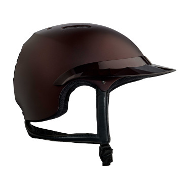 Casque d'équitation NACA Gravity S Casque d'équitation NACA Gravity S