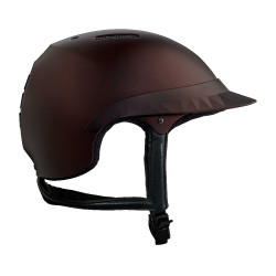 Casque d'équitation NACA Gravity S Casque d'équitation NACA Gravity S