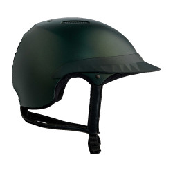 Casque d'équitation NACA Gravity S Casque d'équitation NACA Gravity S