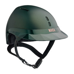 Casque d'équitation NACA Gravity S Casque d'équitation NACA Gravity S