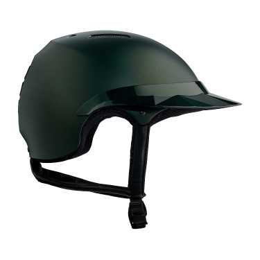 Casque d'équitation NACA Gravity S Casque d'équitation NACA Gravity S