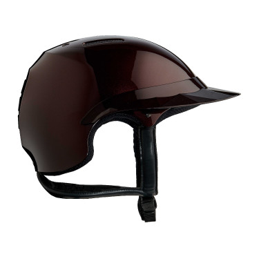 Casque d'équitation NACA Gravity S Casque d'équitation NACA Gravity S