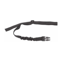 Cordon d'attache Spark 2