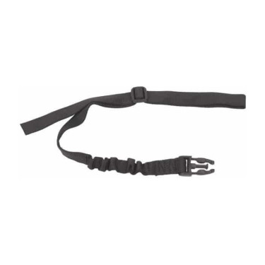 Cordon d'attache Spark 2
