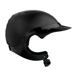 Casque d'équitation Naca Gravity XP