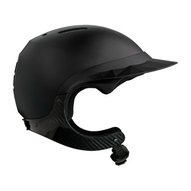 Casque d'équitation Naca Gravity XP