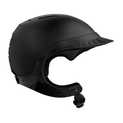 Casque d'équitation Naca Gravity XP