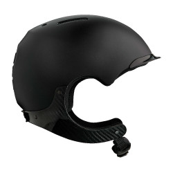 Casque d'équitation Naca Gravity XP