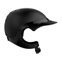 Casque d'équitation Naca Gravity XP